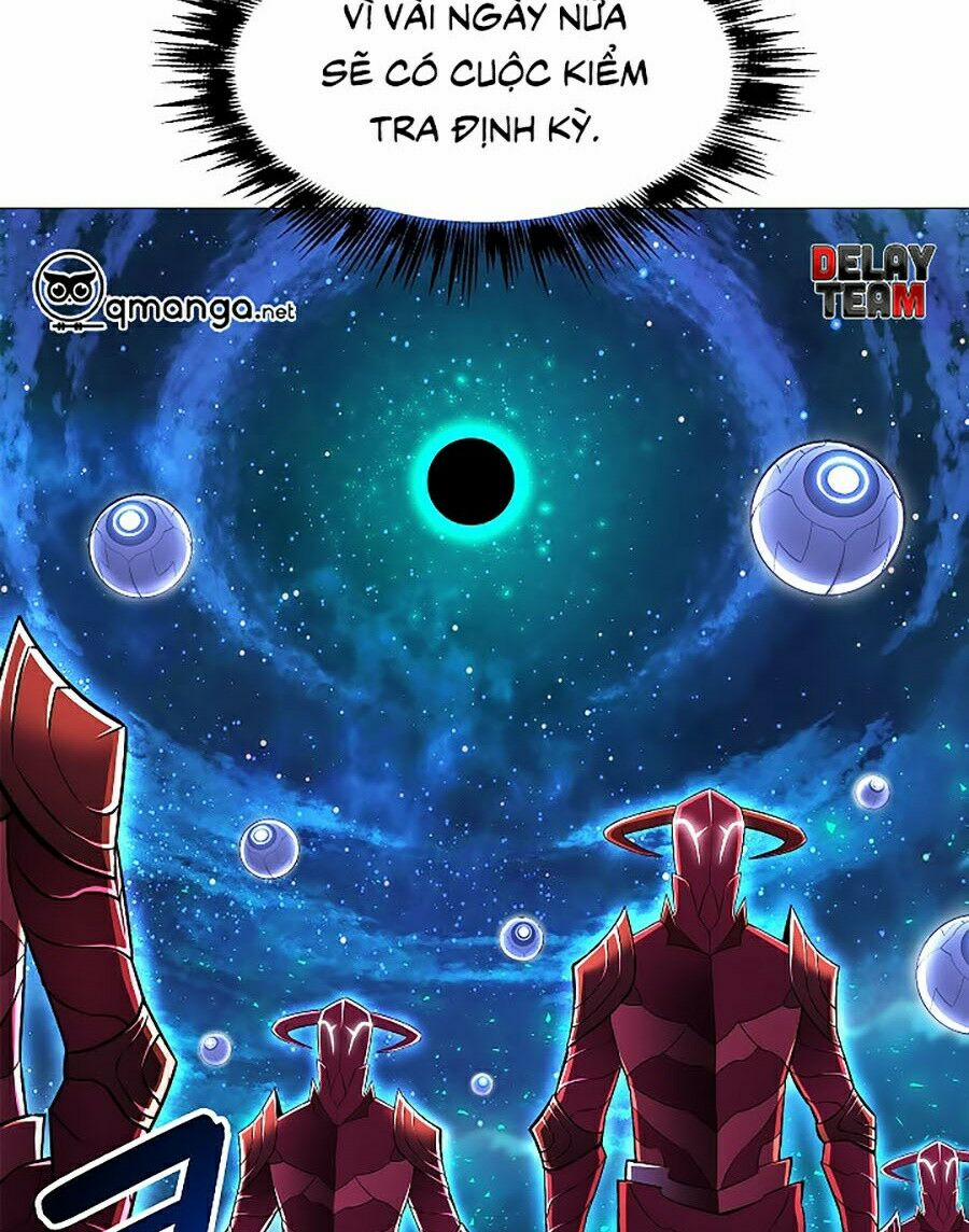 Người Nâng Cấp 9 trang 51