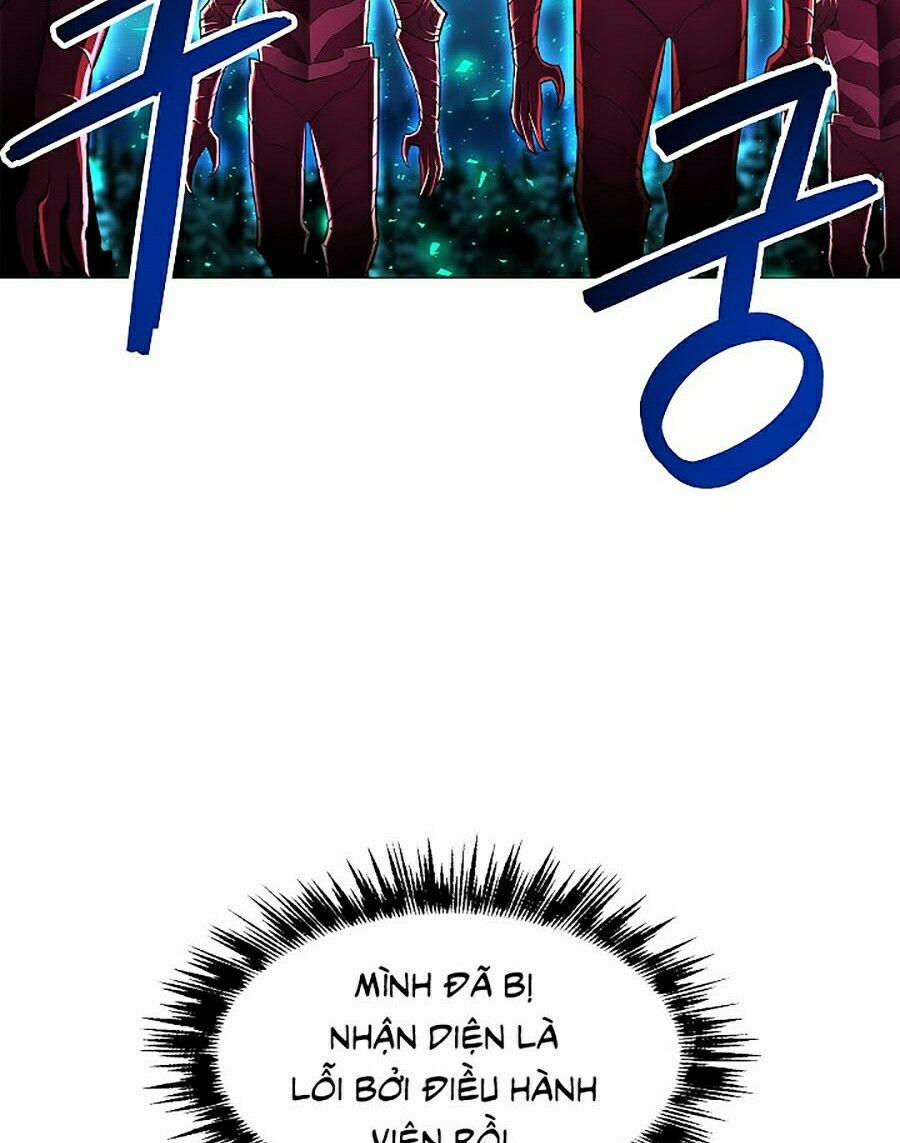 Người Nâng Cấp 9 trang 52