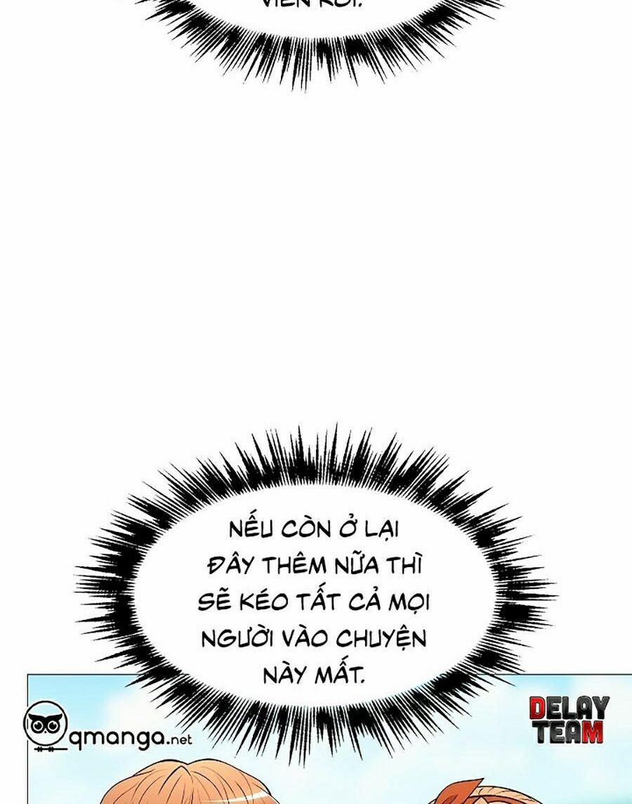 Người Nâng Cấp 9 trang 53