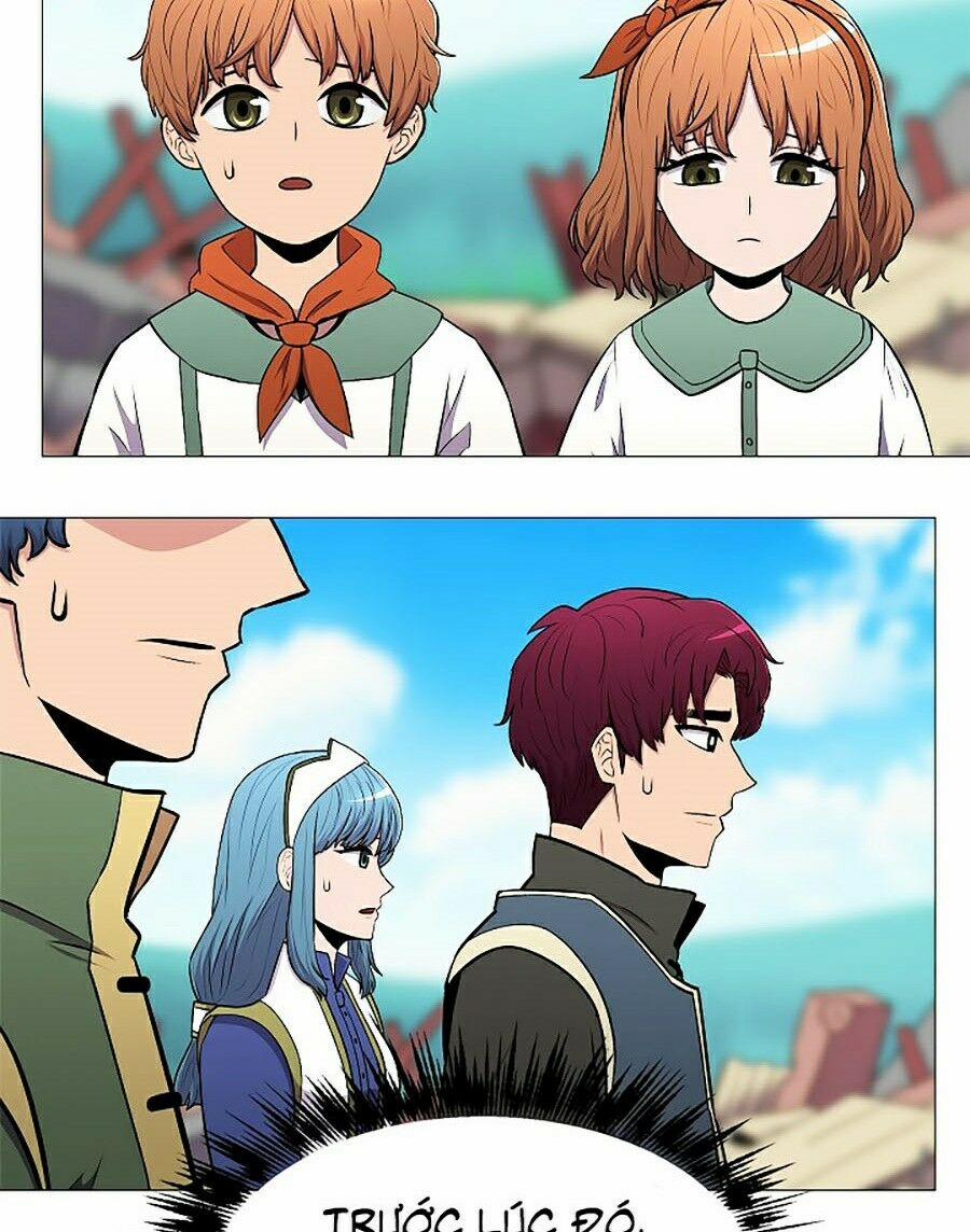 Người Nâng Cấp 9 trang 54