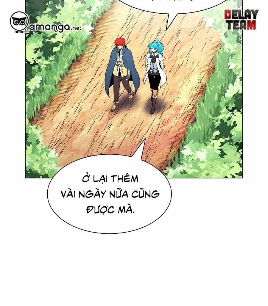 Người Nâng Cấp 9 trang 61