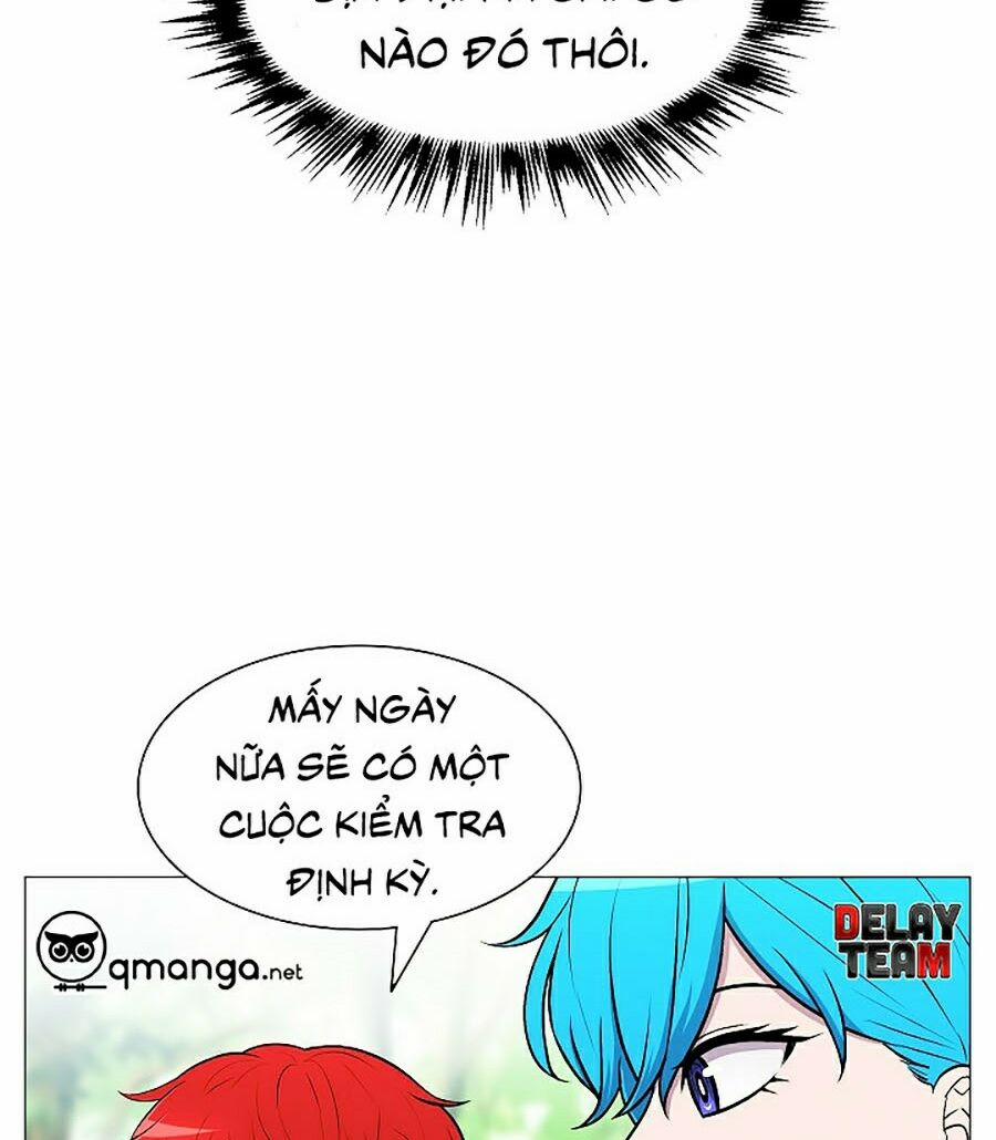 Người Nâng Cấp 9 trang 63