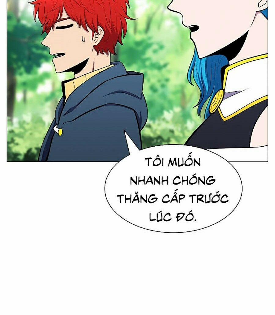 Người Nâng Cấp 9 trang 64