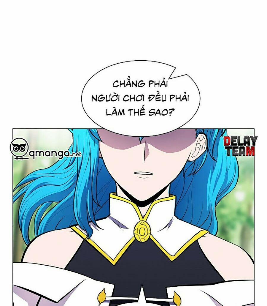 Người Nâng Cấp 9 trang 65