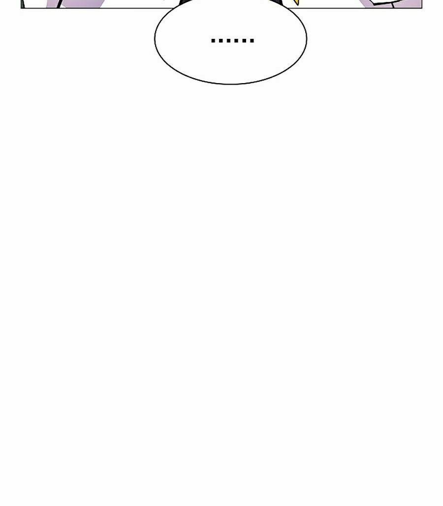 Người Nâng Cấp 9 trang 66