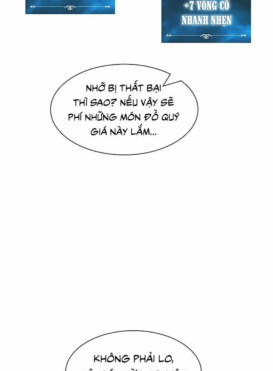 Người Nâng Cấp 9 trang 7