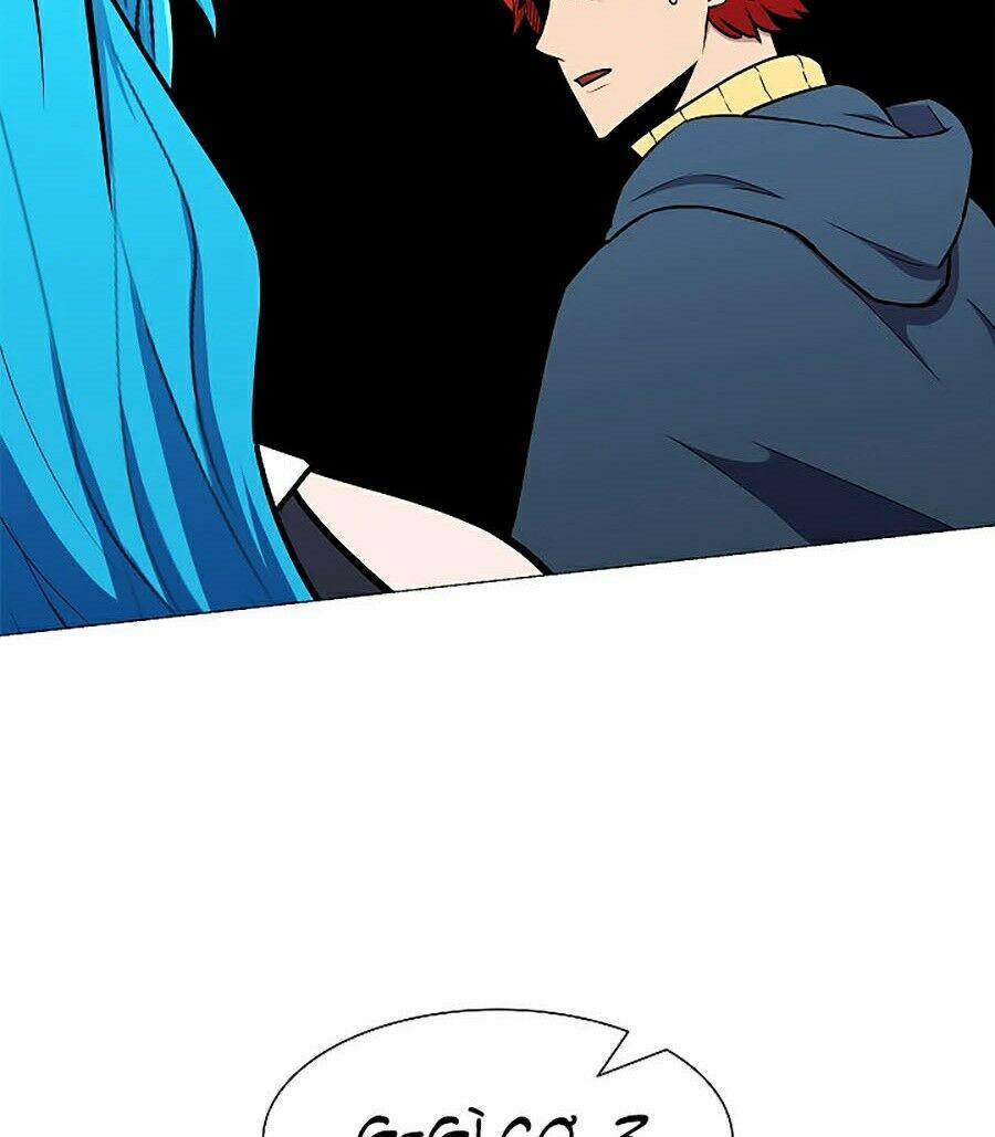 Người Nâng Cấp 9 trang 70