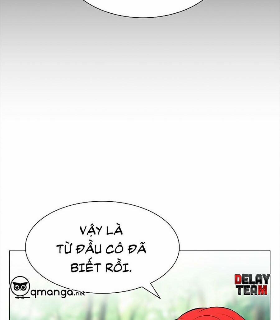 Người Nâng Cấp 9 trang 83