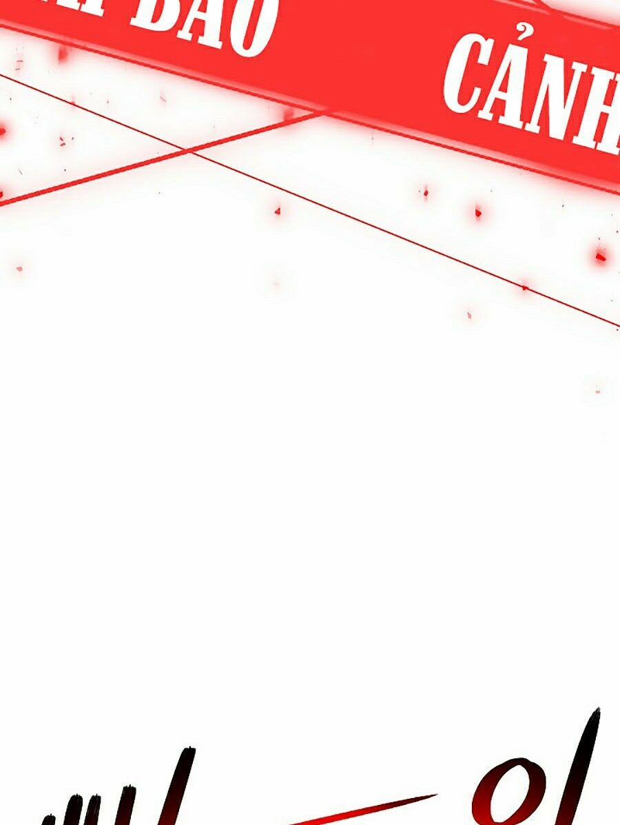 Người Nâng Cấp 9 trang 92