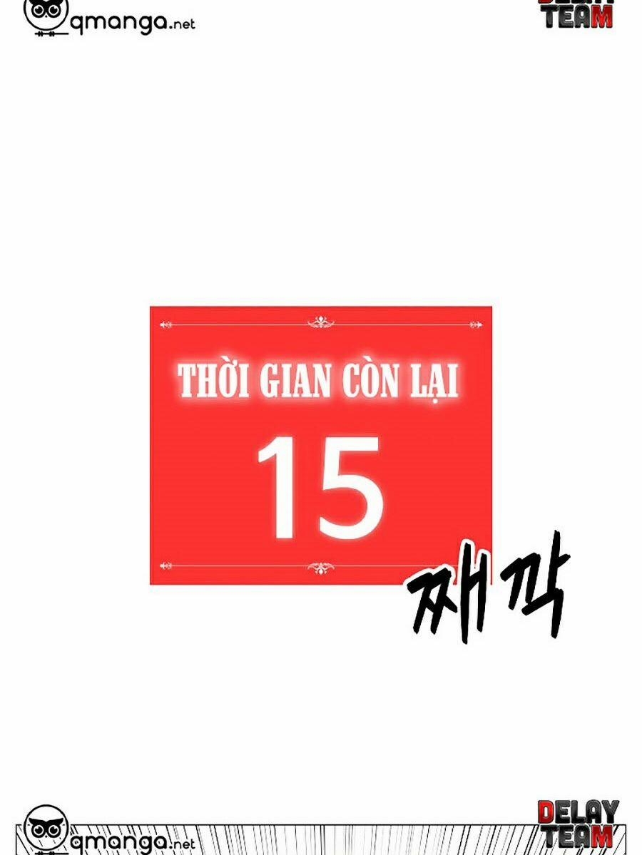 Người Nâng Cấp 9 trang 95