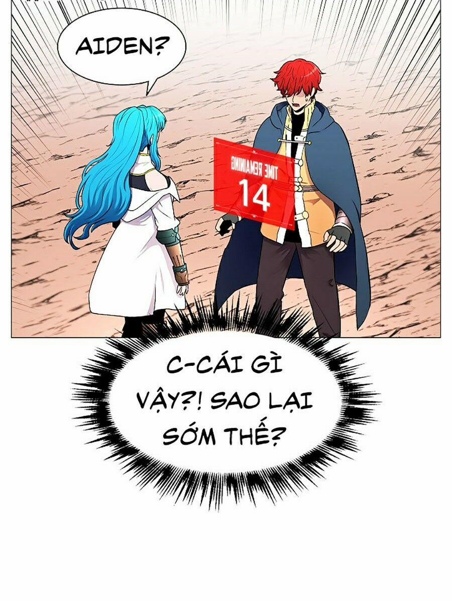 Người Nâng Cấp 9 trang 96