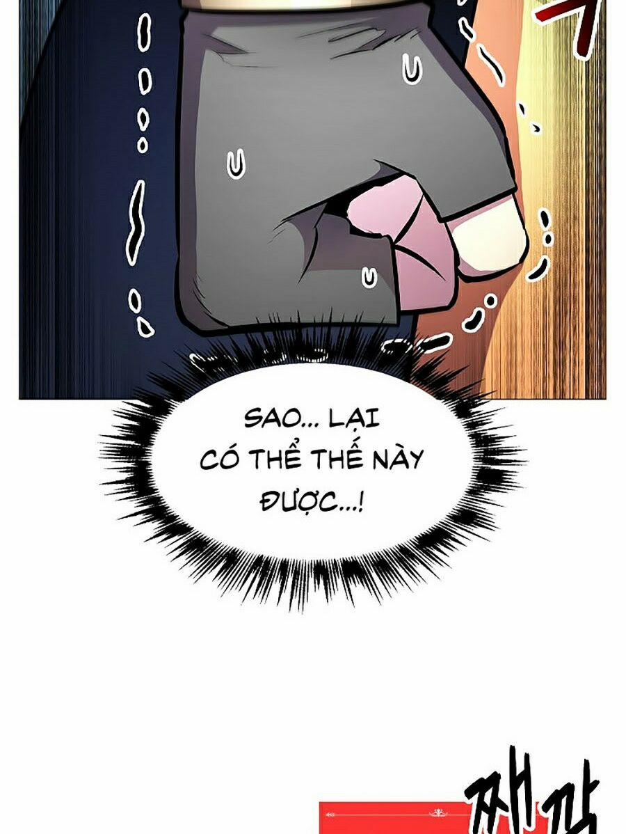 Người Nâng Cấp 9 trang 99