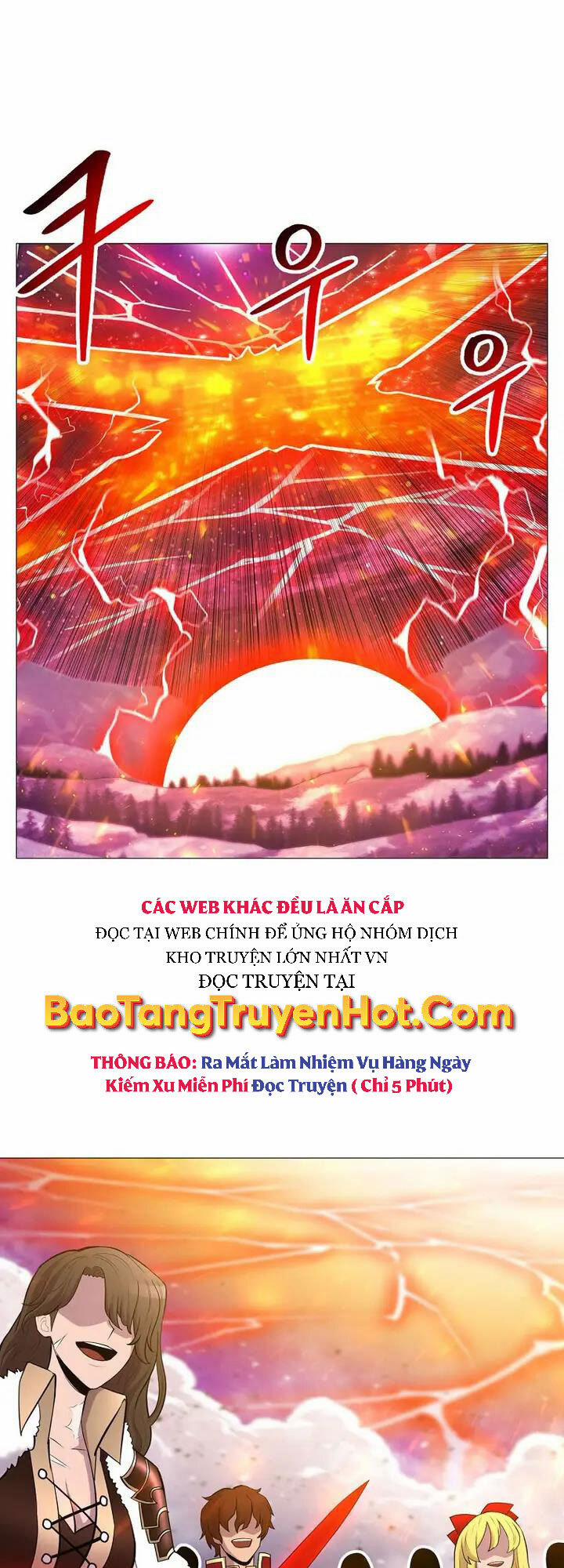 Người Nâng Cấp 90 trang 0