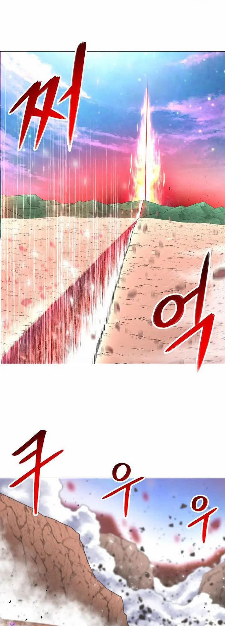 Người Nâng Cấp 90 trang 18