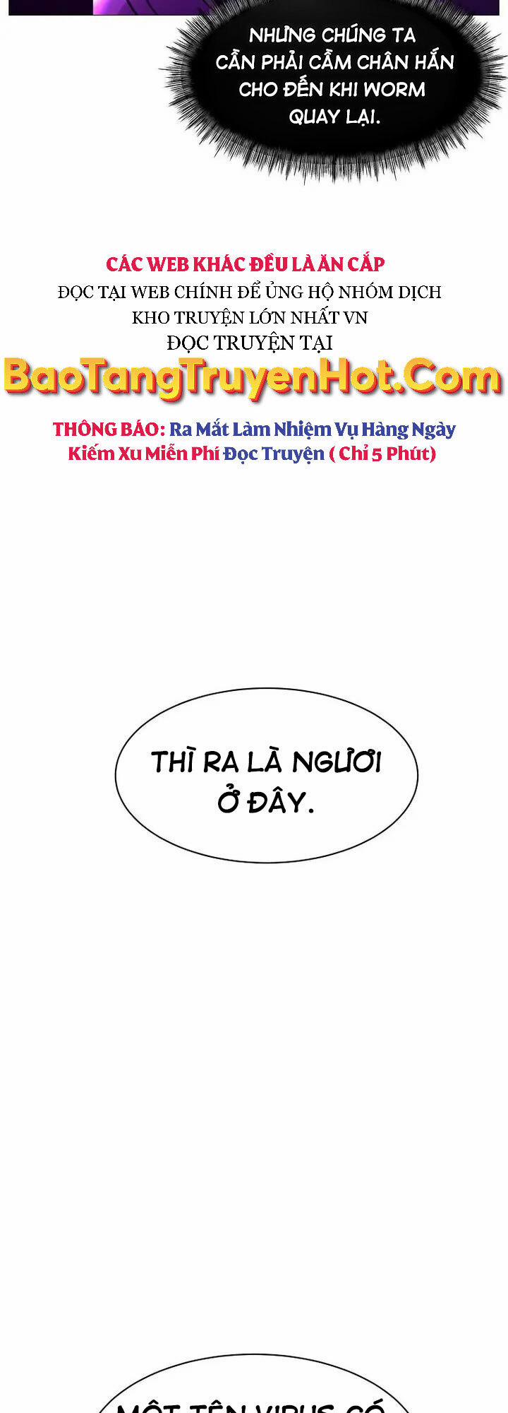 Người Nâng Cấp 90 trang 20