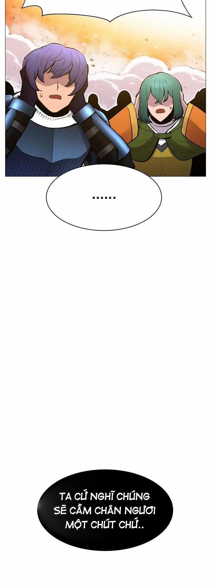 Người Nâng Cấp 90 trang 32