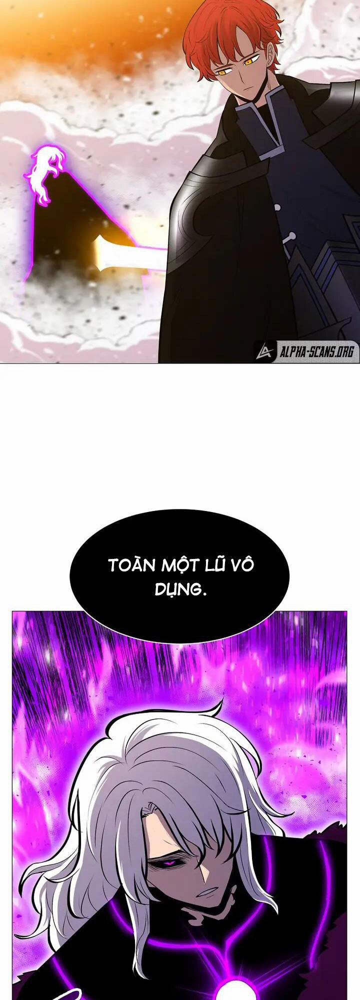 Người Nâng Cấp 90 trang 34