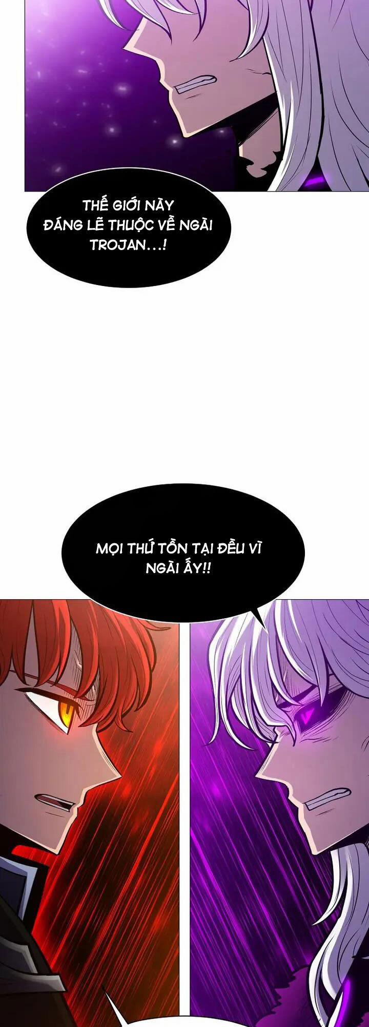 Người Nâng Cấp 90 trang 36