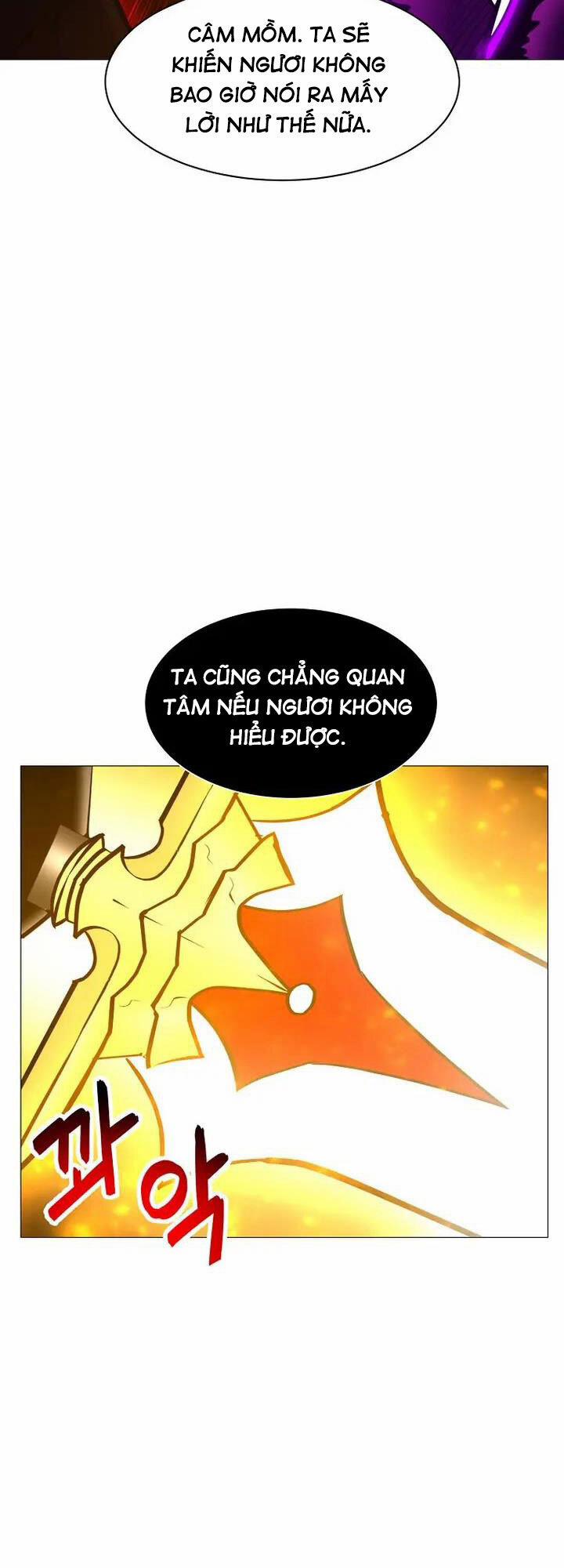 Người Nâng Cấp 90 trang 37