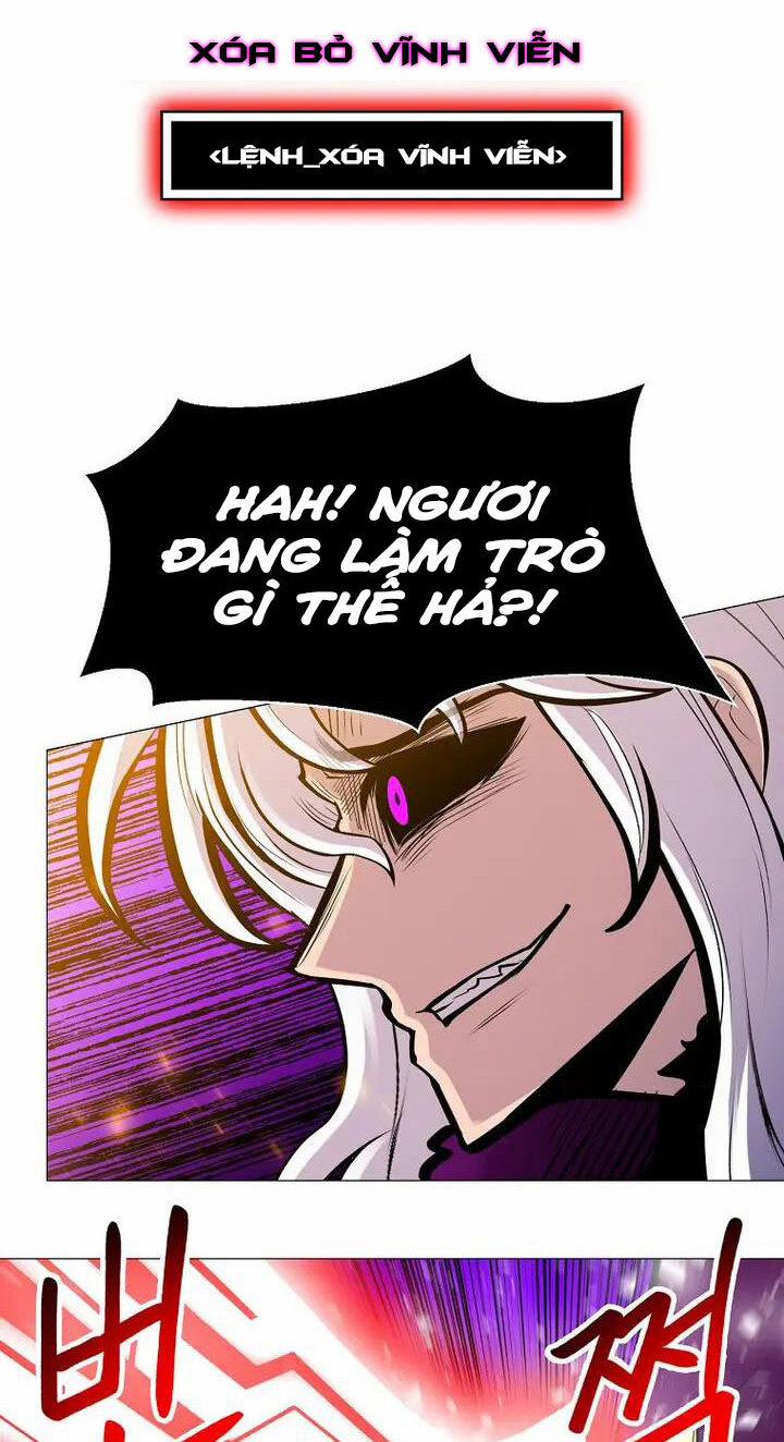 Người Nâng Cấp 90 trang 43