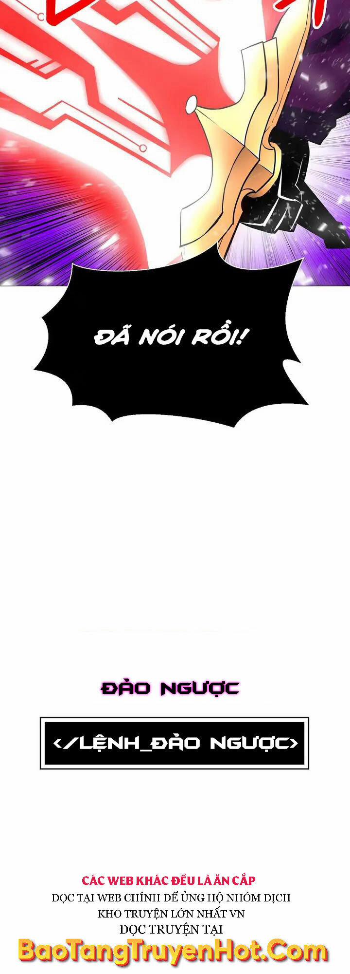 Người Nâng Cấp 90 trang 44