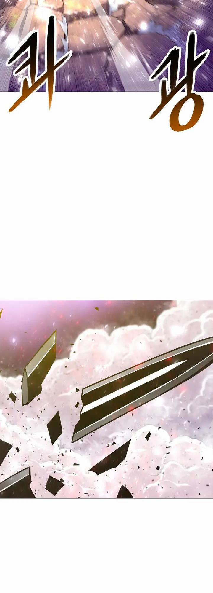 Người Nâng Cấp 90 trang 55