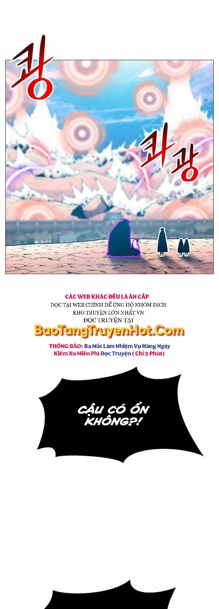 Người Nâng Cấp 91 trang 0