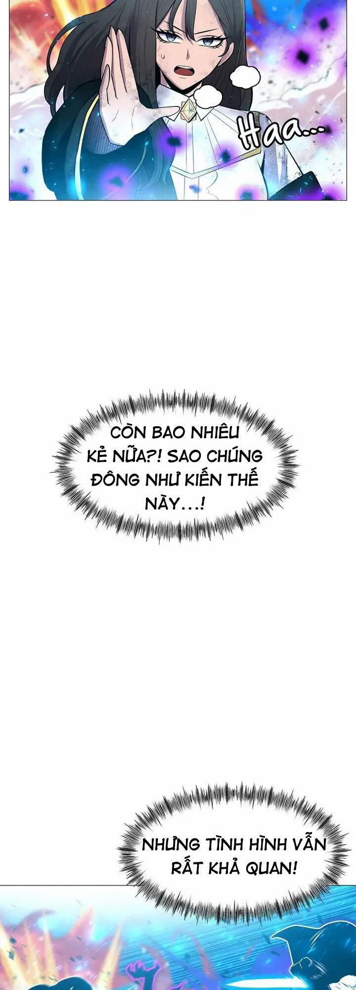 Người Nâng Cấp 91 trang 10