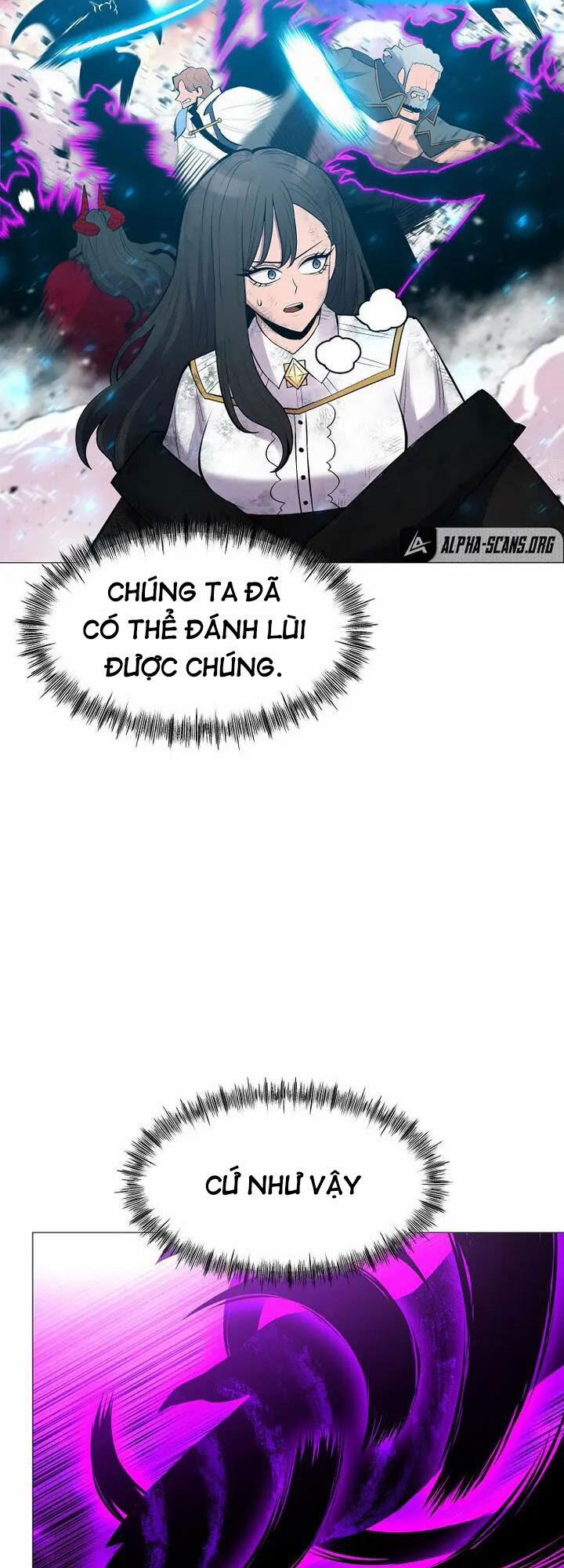 Người Nâng Cấp 91 trang 11