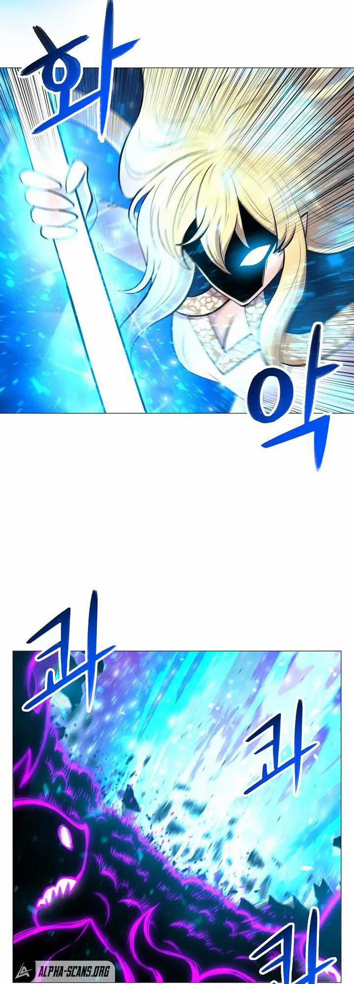 Người Nâng Cấp 91 trang 17