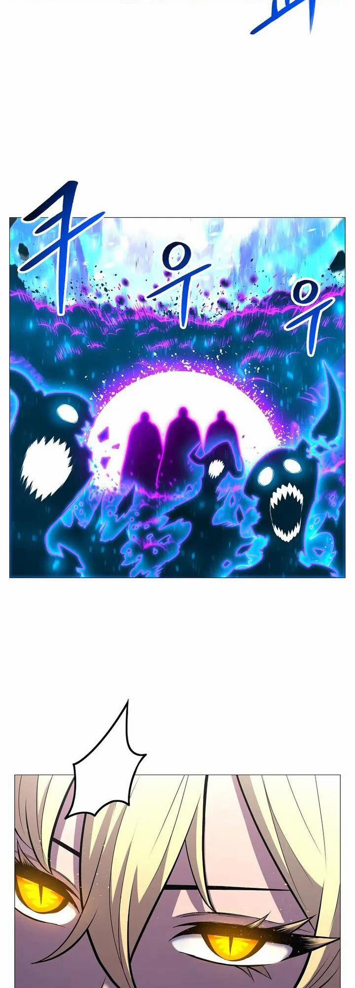 Người Nâng Cấp 91 trang 18