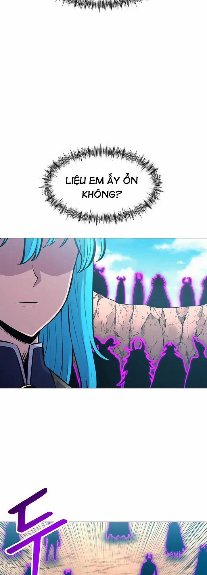 Người Nâng Cấp 91 trang 22