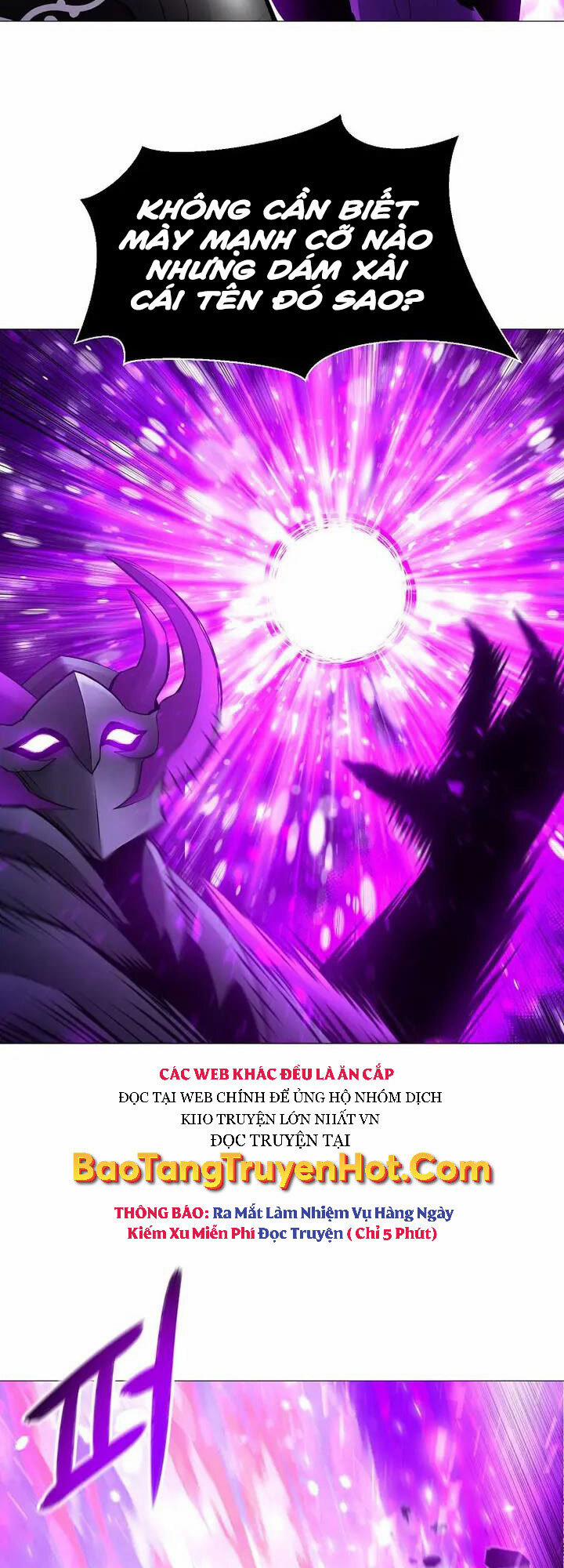 Người Nâng Cấp 91 trang 26