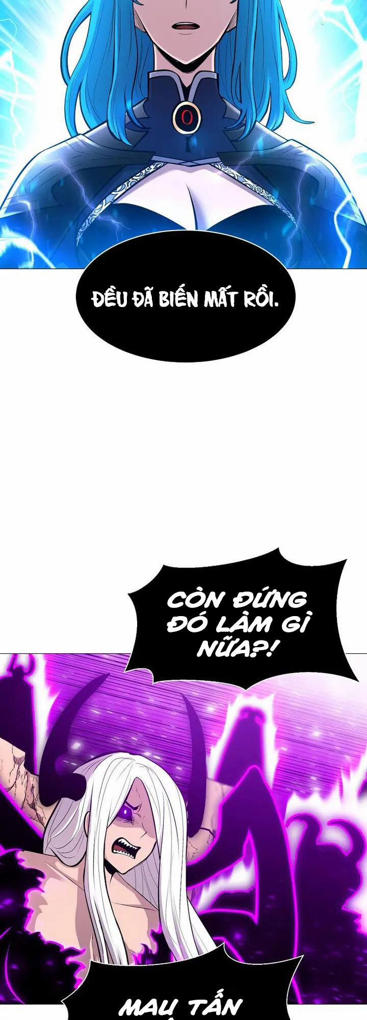 Người Nâng Cấp 91 trang 32