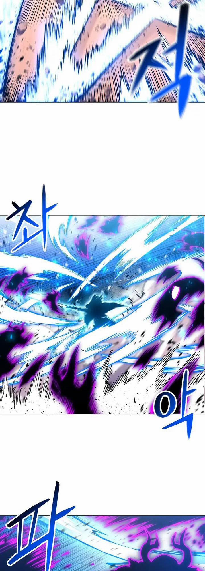 Người Nâng Cấp 91 trang 36