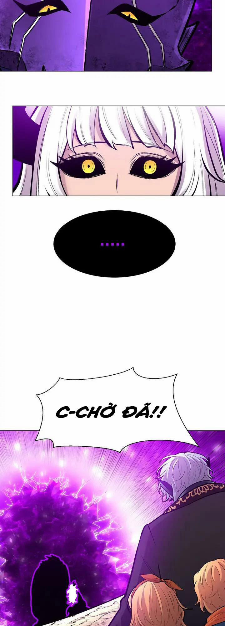 Người Nâng Cấp 91 trang 4