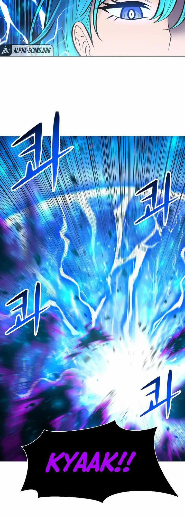 Người Nâng Cấp 91 trang 40