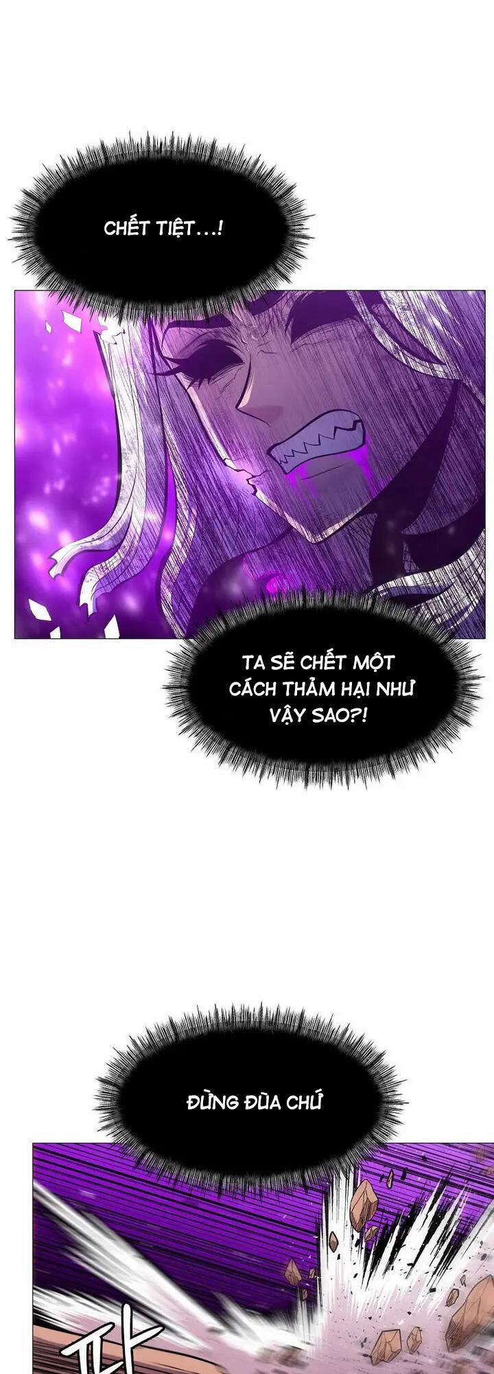 Người Nâng Cấp 91 trang 44