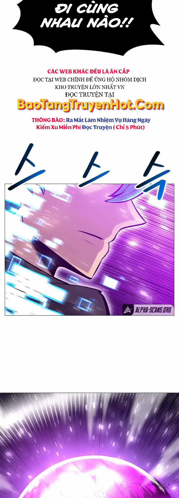 Người Nâng Cấp 91 trang 48