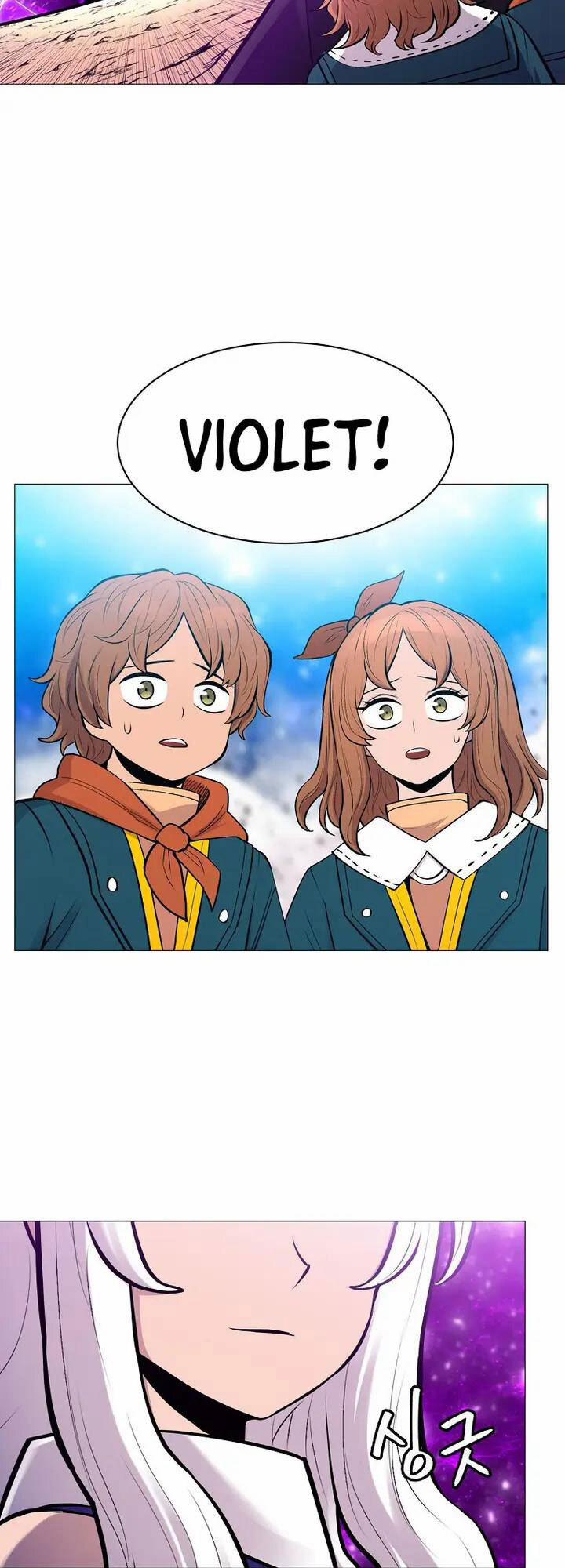 Người Nâng Cấp 91 trang 5