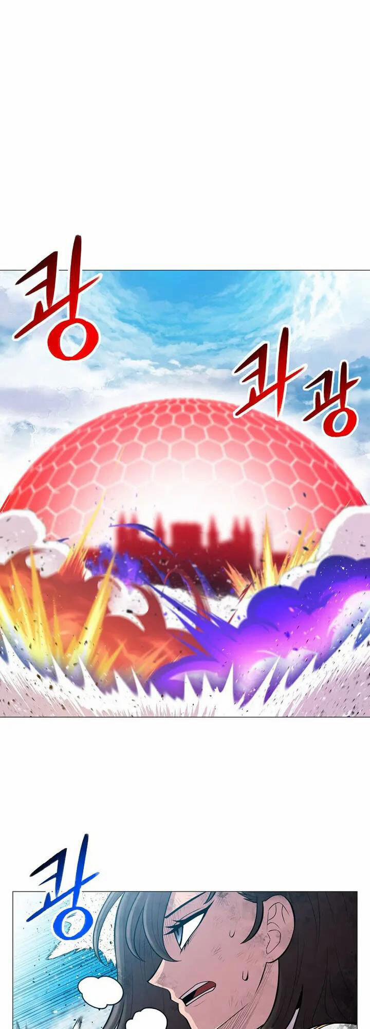 Người Nâng Cấp 91 trang 8