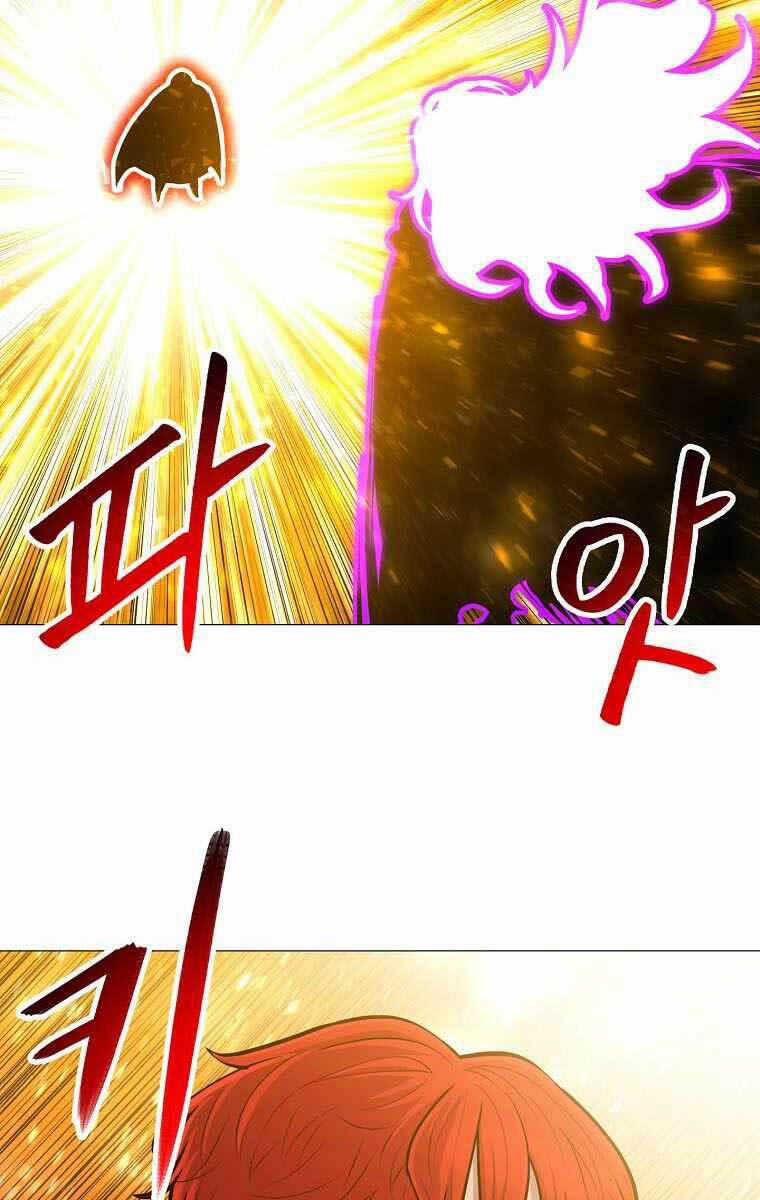 Người Nâng Cấp 92 trang 10