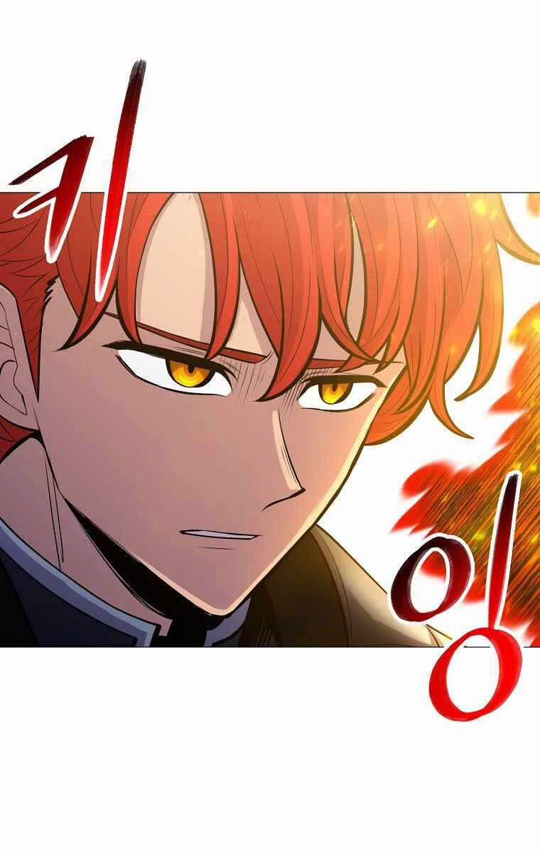 Người Nâng Cấp 92 trang 14