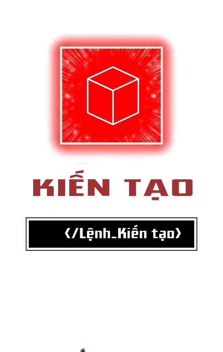 Người Nâng Cấp 92 trang 15