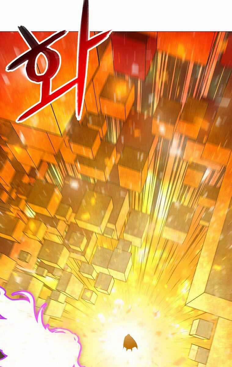 Người Nâng Cấp 92 trang 16