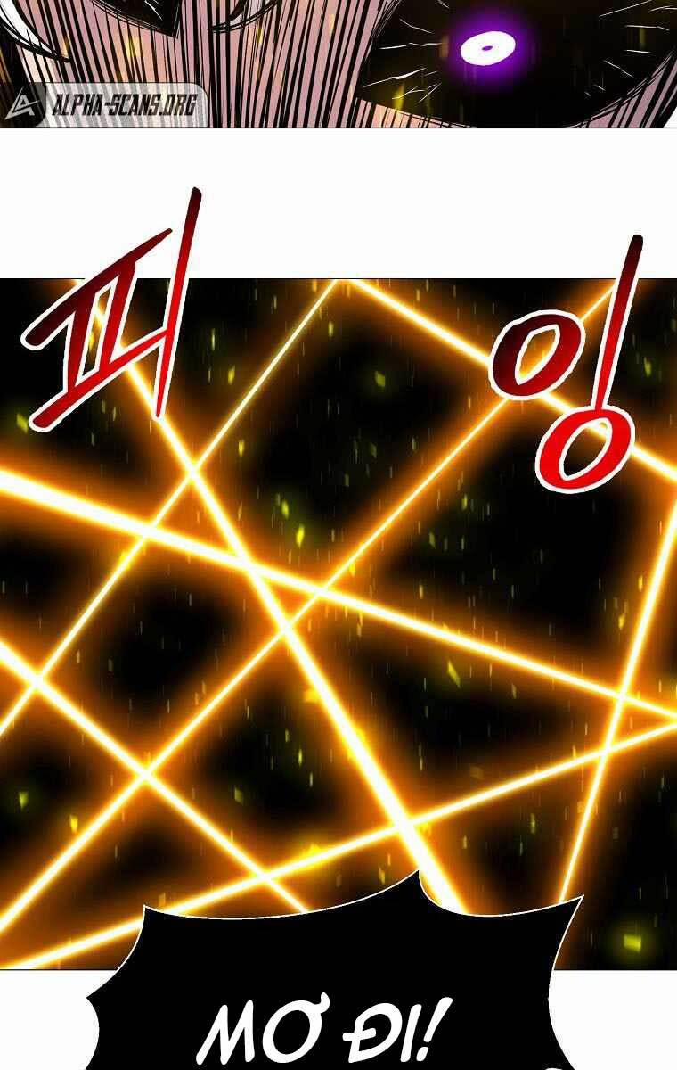 Người Nâng Cấp 92 trang 19