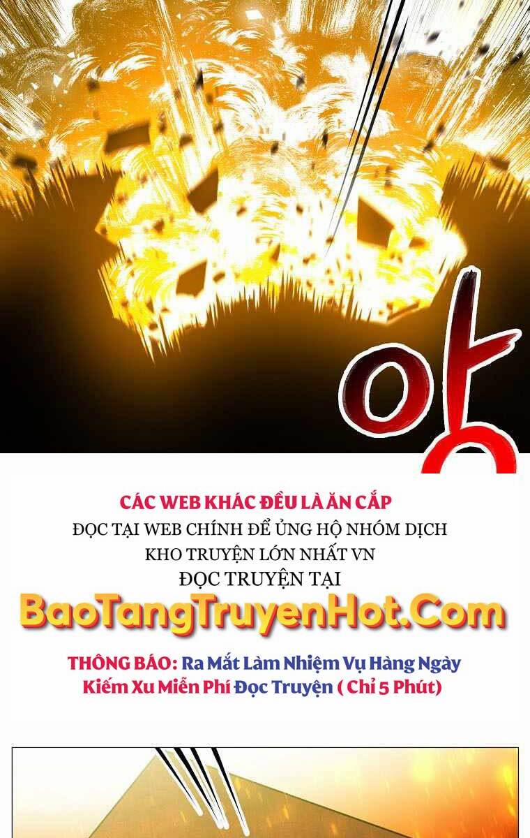 Người Nâng Cấp 92 trang 29