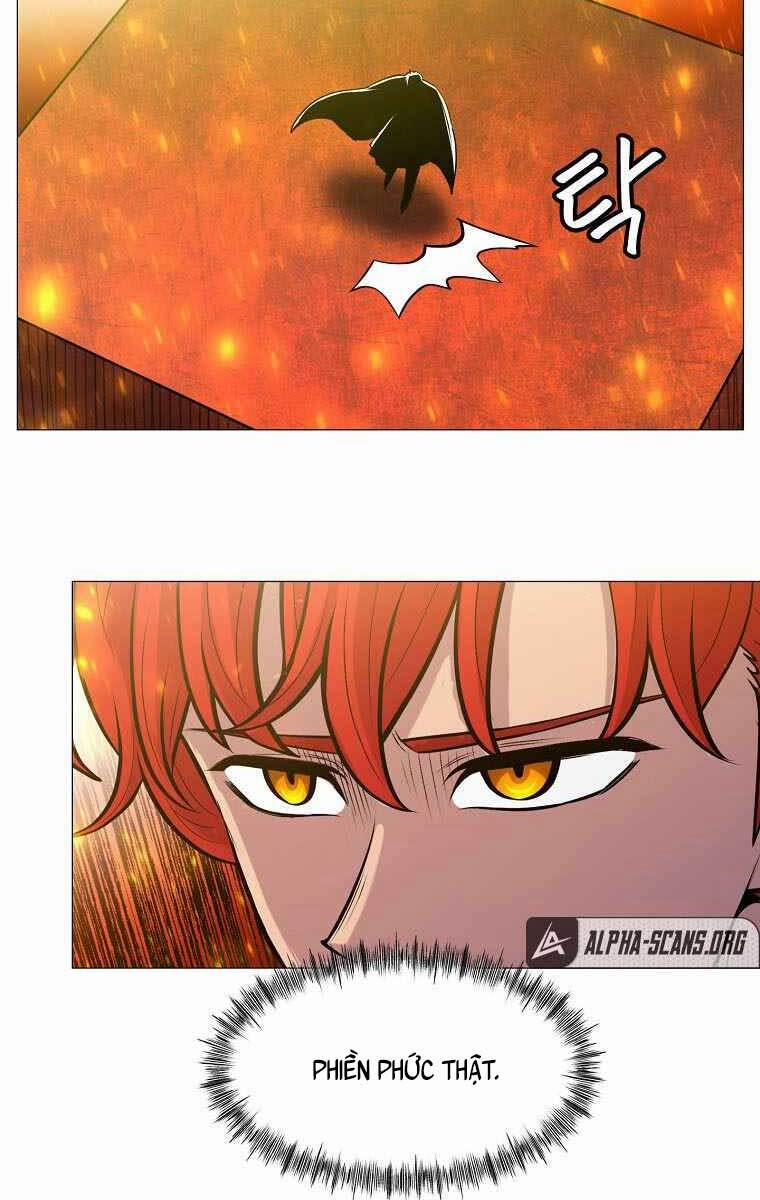 Người Nâng Cấp 92 trang 30