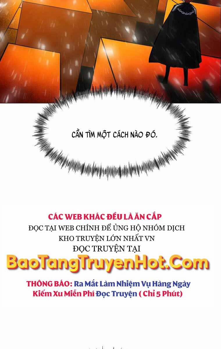 Người Nâng Cấp 92 trang 32