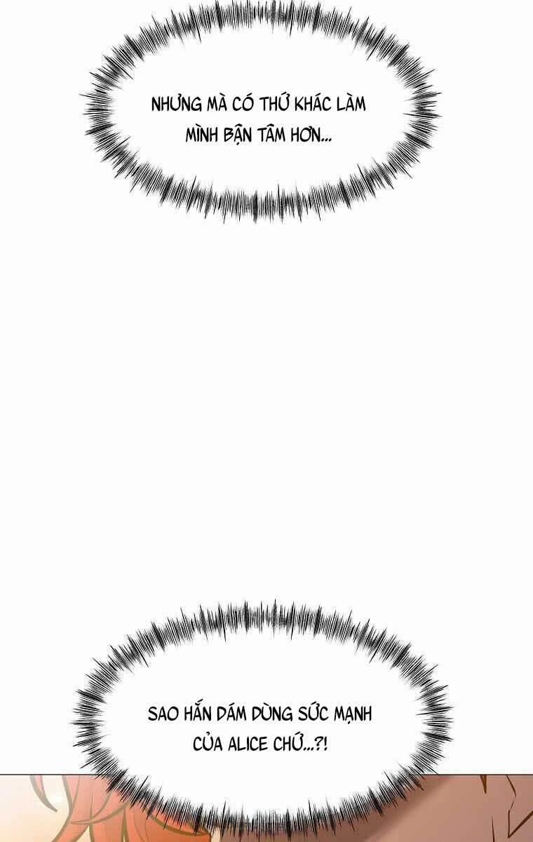 Người Nâng Cấp 92 trang 33